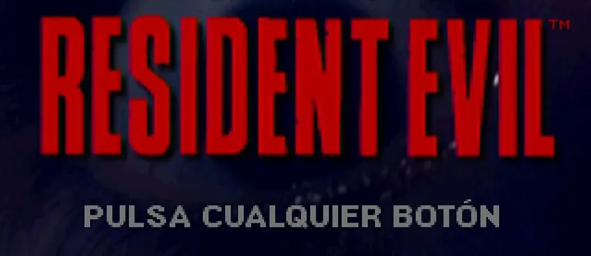 Cine de terror
