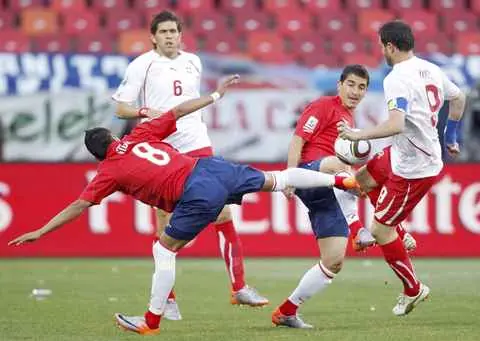 imagenes
