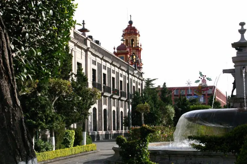 Ciudad de México