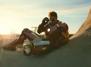 Marvel