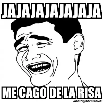 bromas