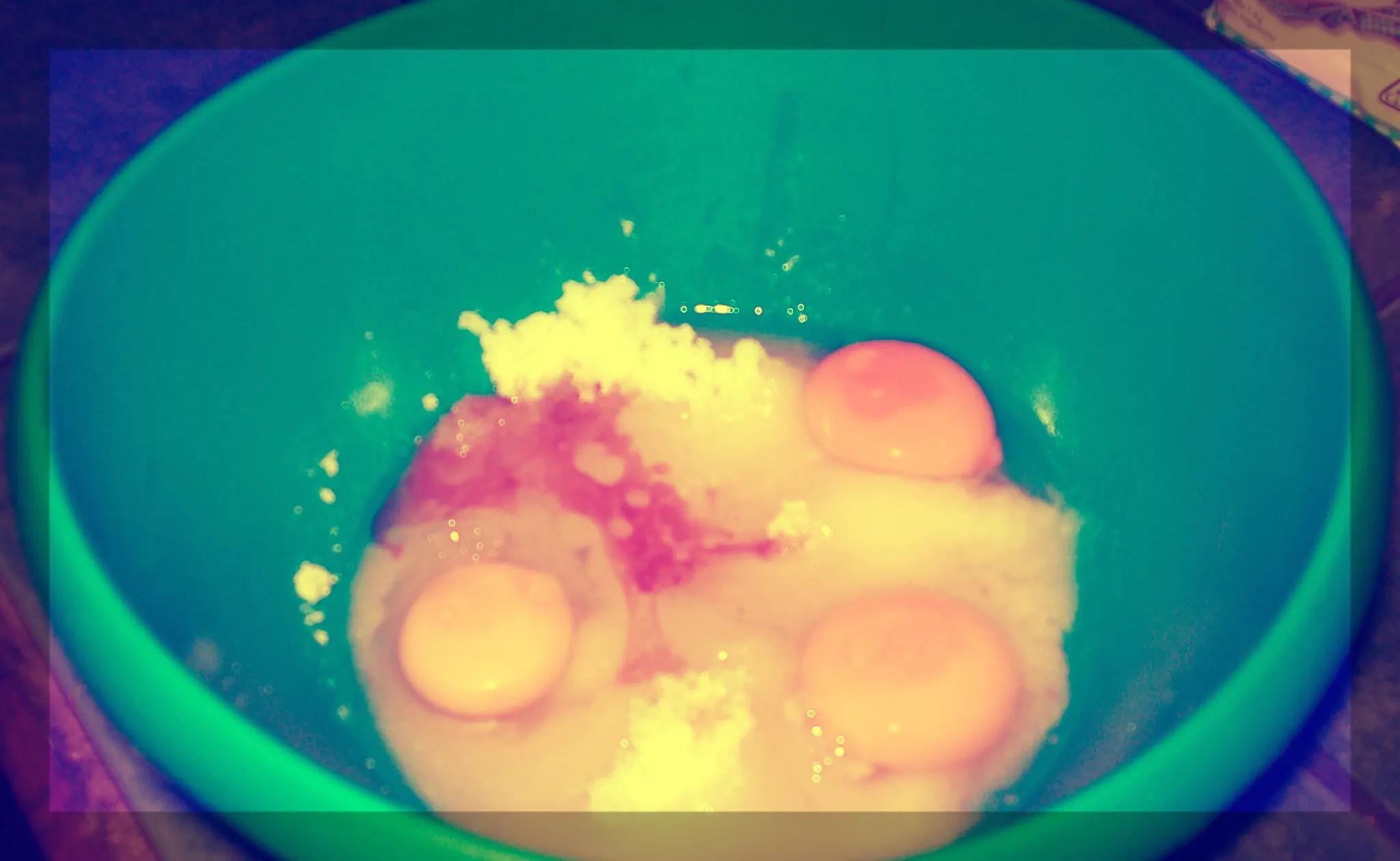 merienda
