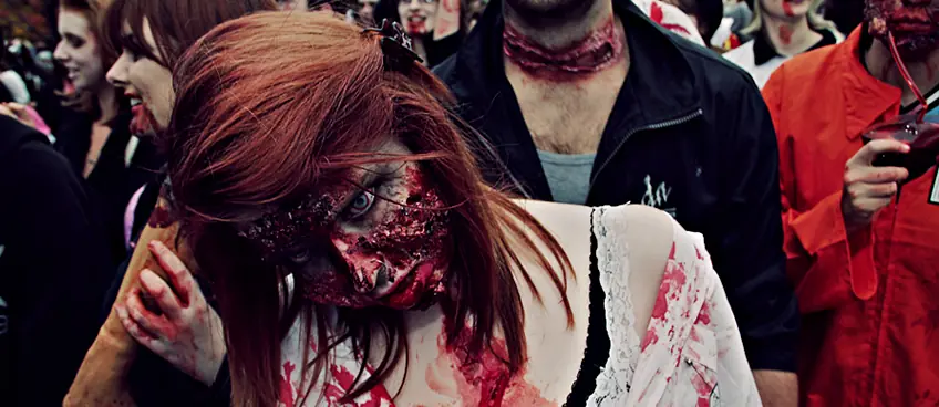 peliculas de terror
