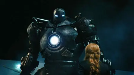 pelicula