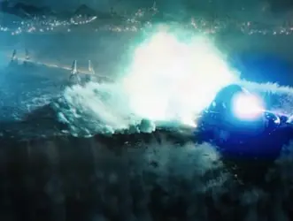loki