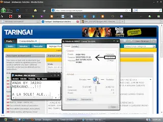 Problemas con el Huawei SmartAX MT810 de Arnet? Olvidate!