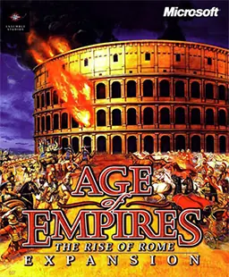 juegos viejos