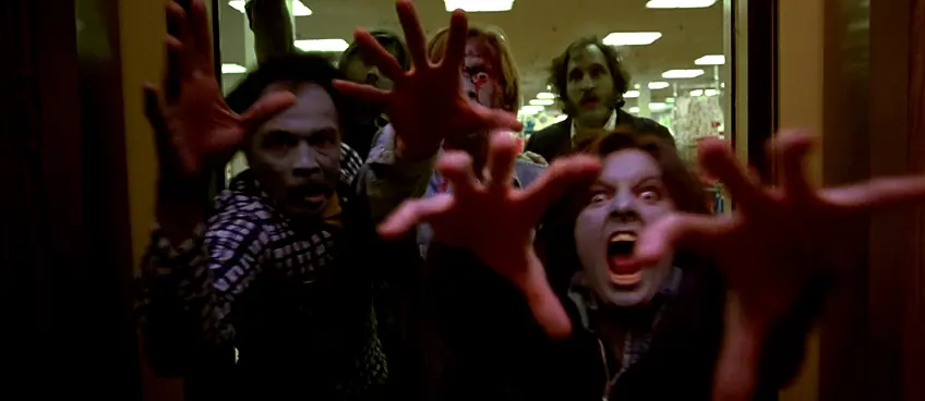 peliculas de terror