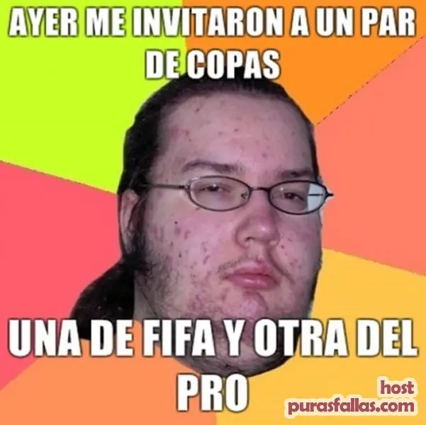 reir