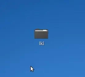 Keylogger para GNU/Linux.