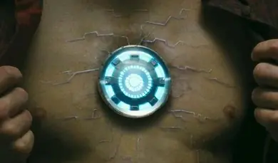 Nick Fury