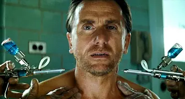 pelicula