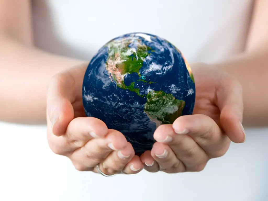 ¿Cuántos idiomas se hablan en el mundo?