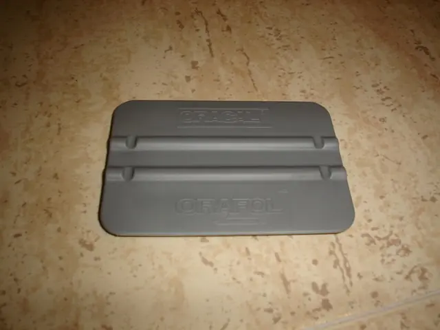 oracal