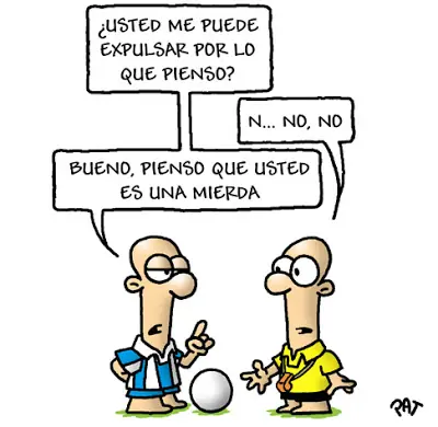 diversion