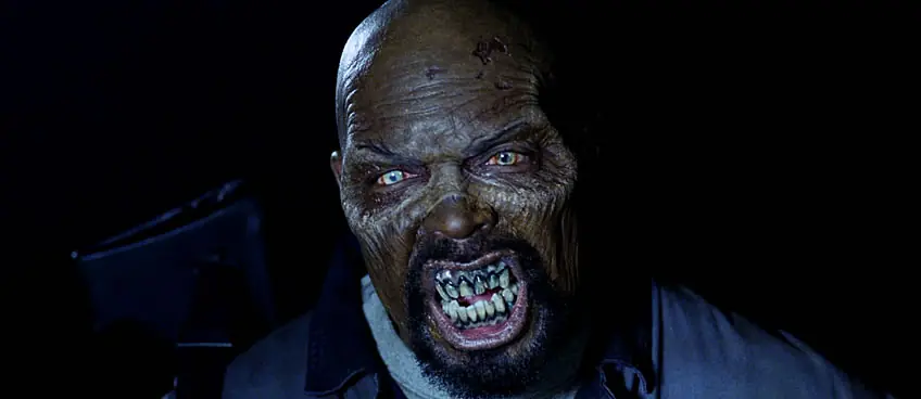 peliculas de terror