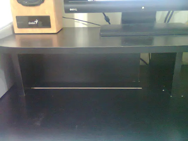 tip31