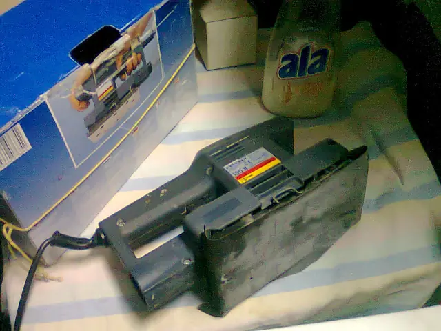 audioritmicas
