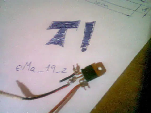 para