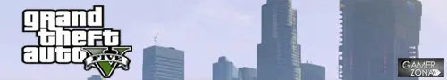 nuevo