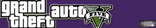 juego