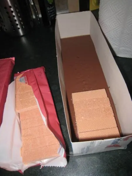 kit kat