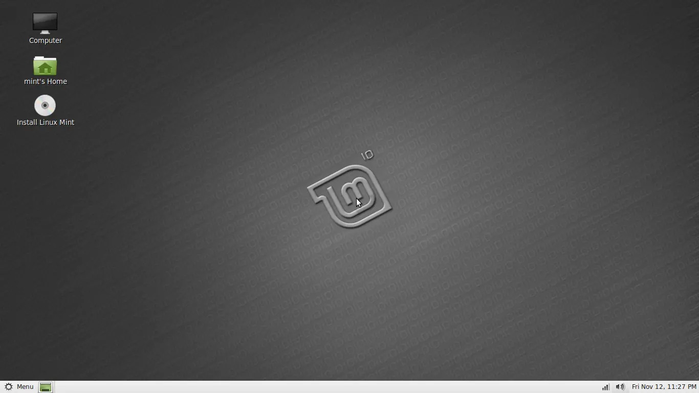 descargar