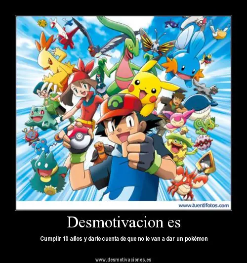 imagenes