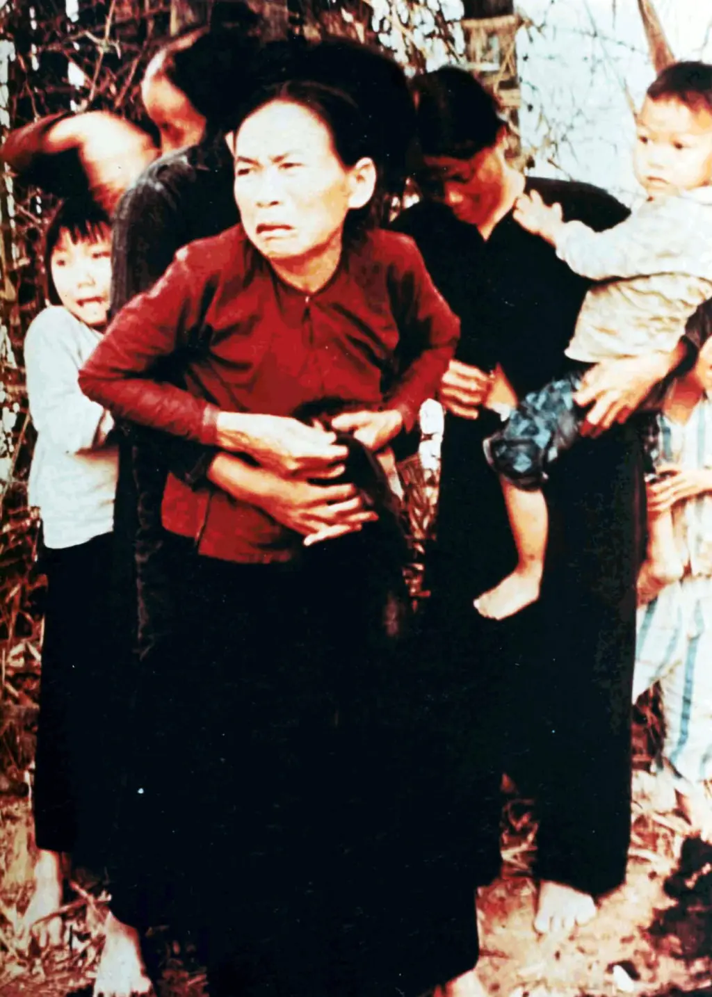 vietnam