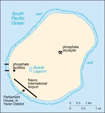 poblacion