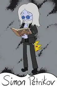 adventure time
