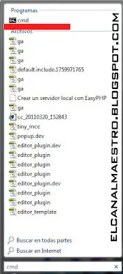 como borrar virus