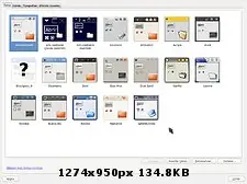 Adios ubuntu 10.04 Lucid Lynx