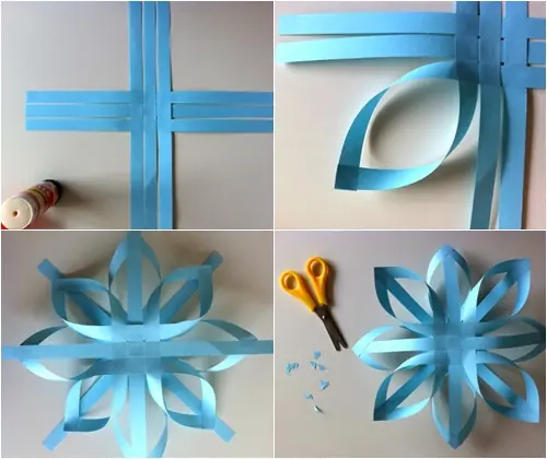 Adornos De Navidad (Buenos, Bonitos y Baratos)