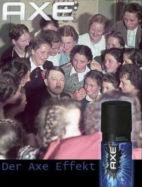 graciosas