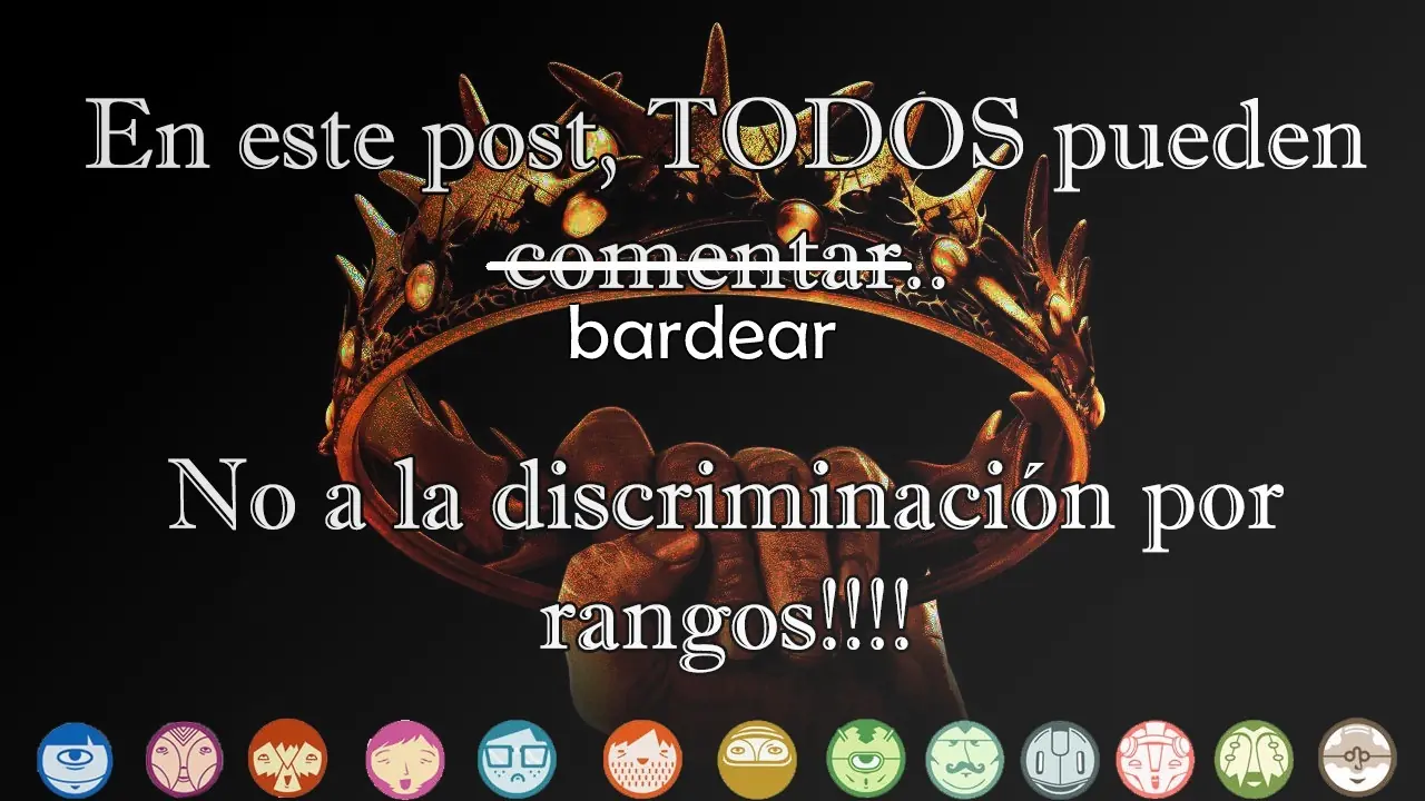 ¿Tuviste alguna vez relaciones entre primos?