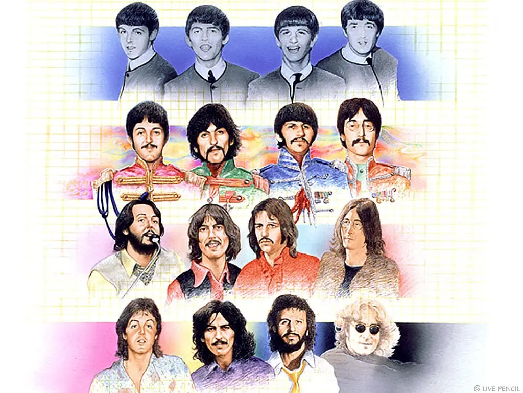 Beatles (curiosidades)4