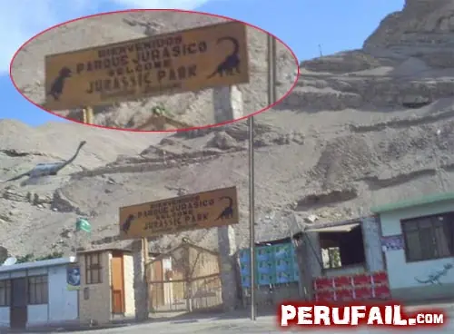 Mejores imágenes Peru Fail 2012 [humor] Parte 1