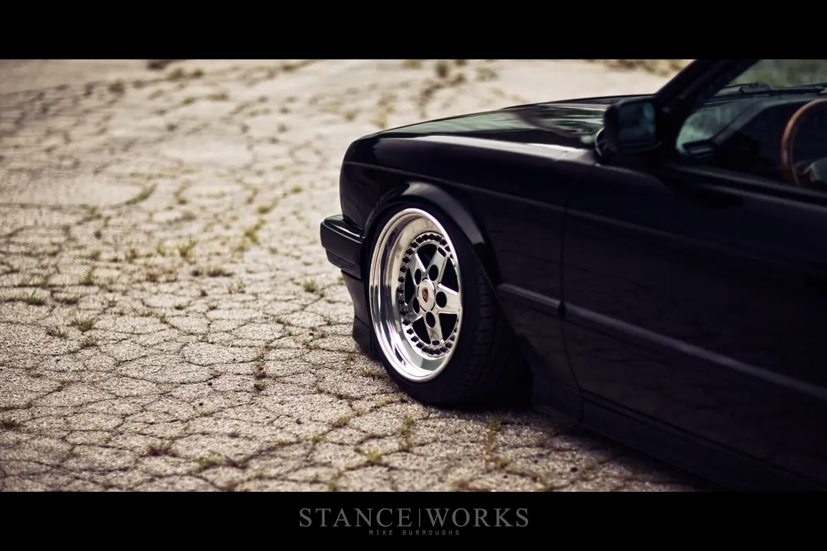 325i e30