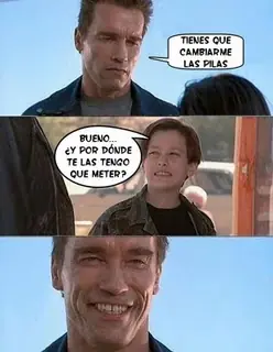 Grafico