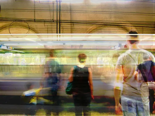 mentales