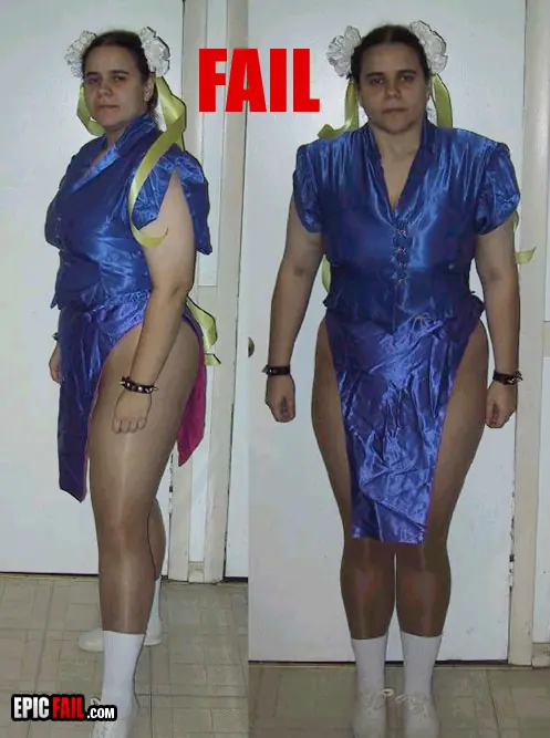 Chiste