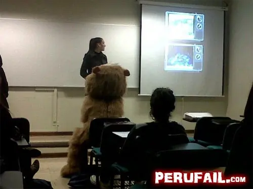 imagenes