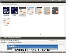 Adios ubuntu 10.04 Lucid Lynx