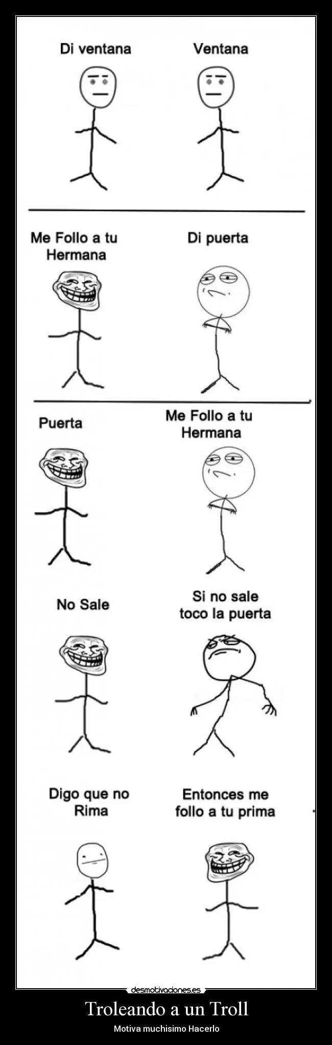 desmotivadores