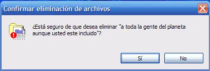 reir