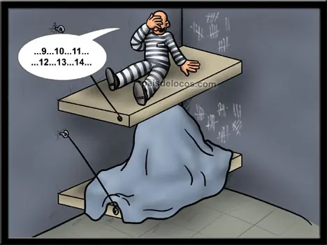humor