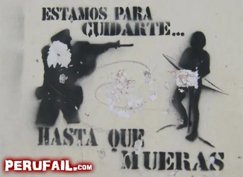 cuy