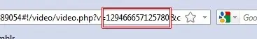 html