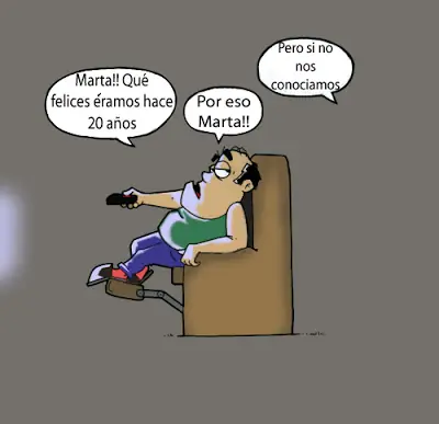 humor